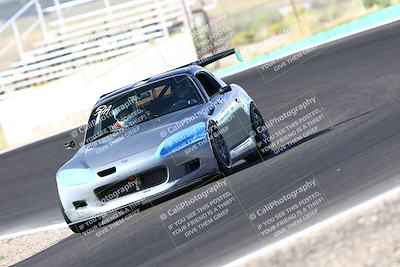 media/Oct-01-2023-VIP Trackdays (Sun) [[8c13cf1485]]/A Group/session 1 turn 4b/